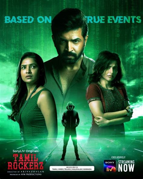 tamil rockers movie review|tamilrockers movie online watch.